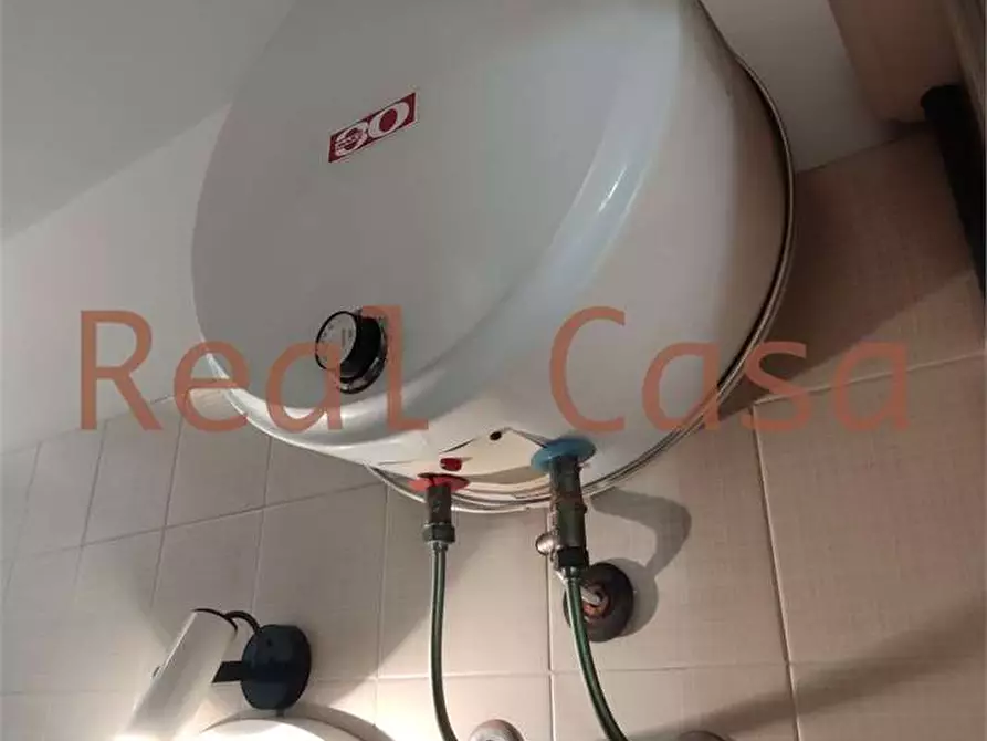 Immagine 24 di Ufficio in affitto  in Via Rainusso  a Modena