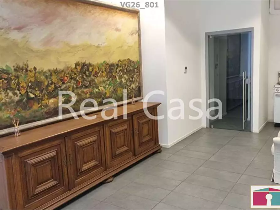Immagine 13 di Ufficio in affitto  in Via Piave  a Modena