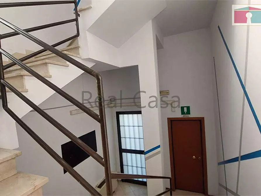 Immagine 5 di Ufficio in vendita  in Via Grecia a Modena