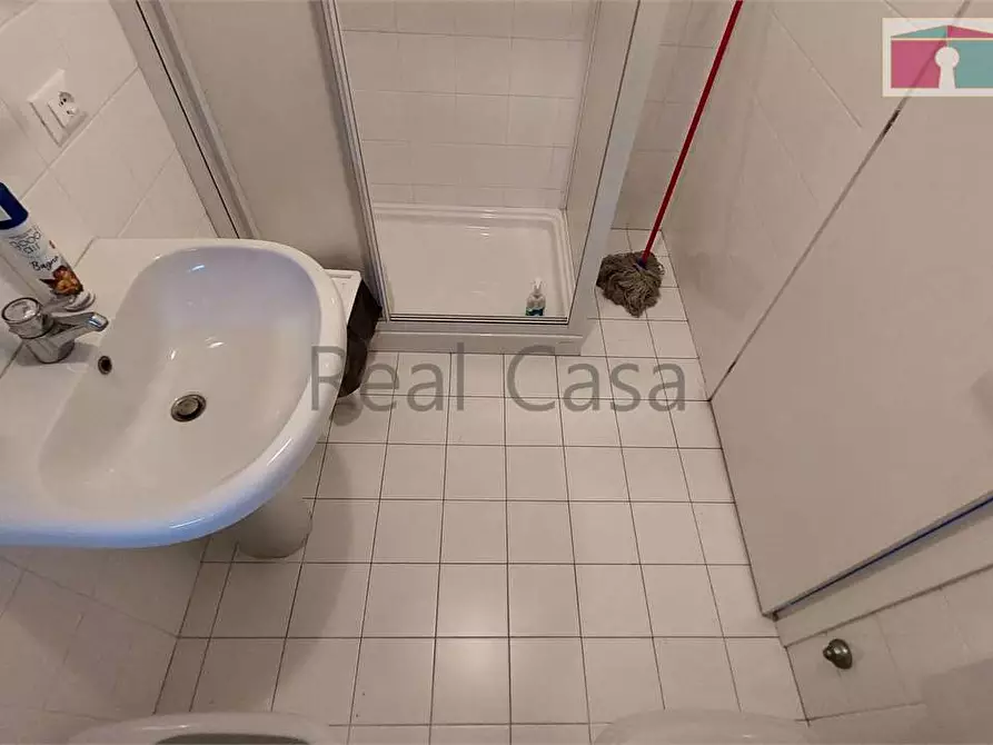 Immagine 38 di Ufficio in vendita  in Via Grecia a Modena