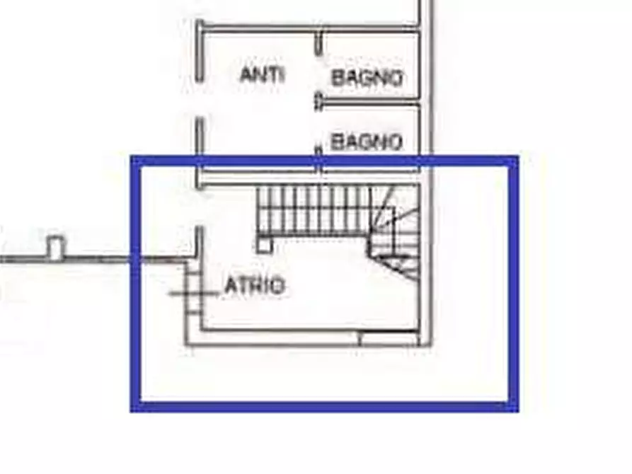 Immagine 45 di Ufficio in vendita  in Via Grecia a Modena