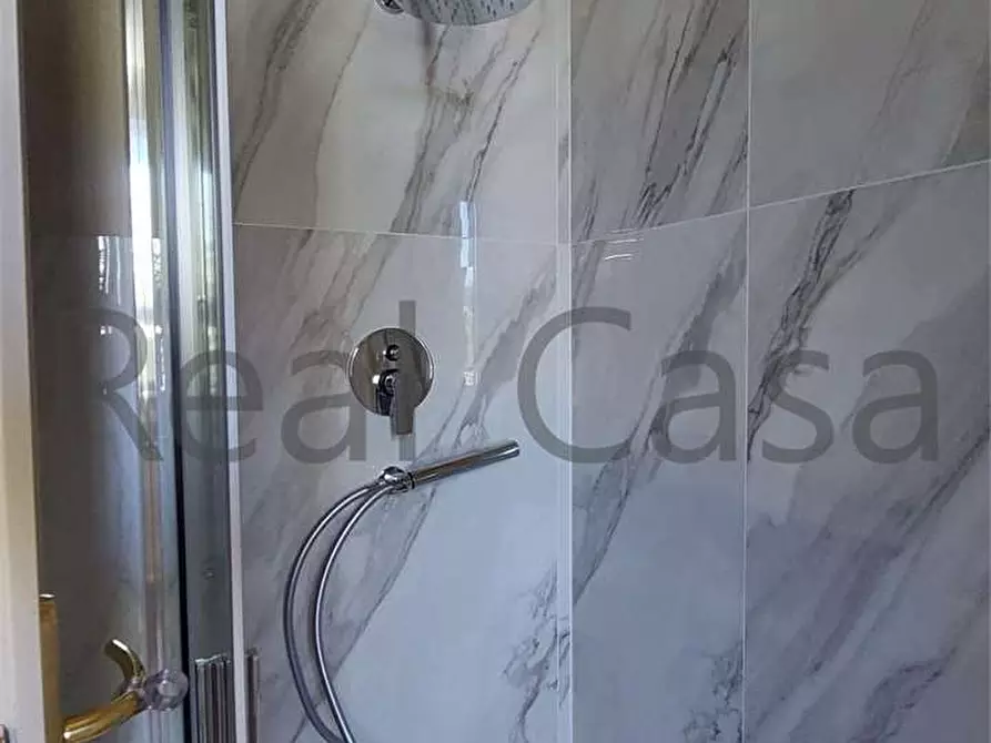 Immagine 36 di Villa in affitto  in Via Verdi  a Serramazzoni