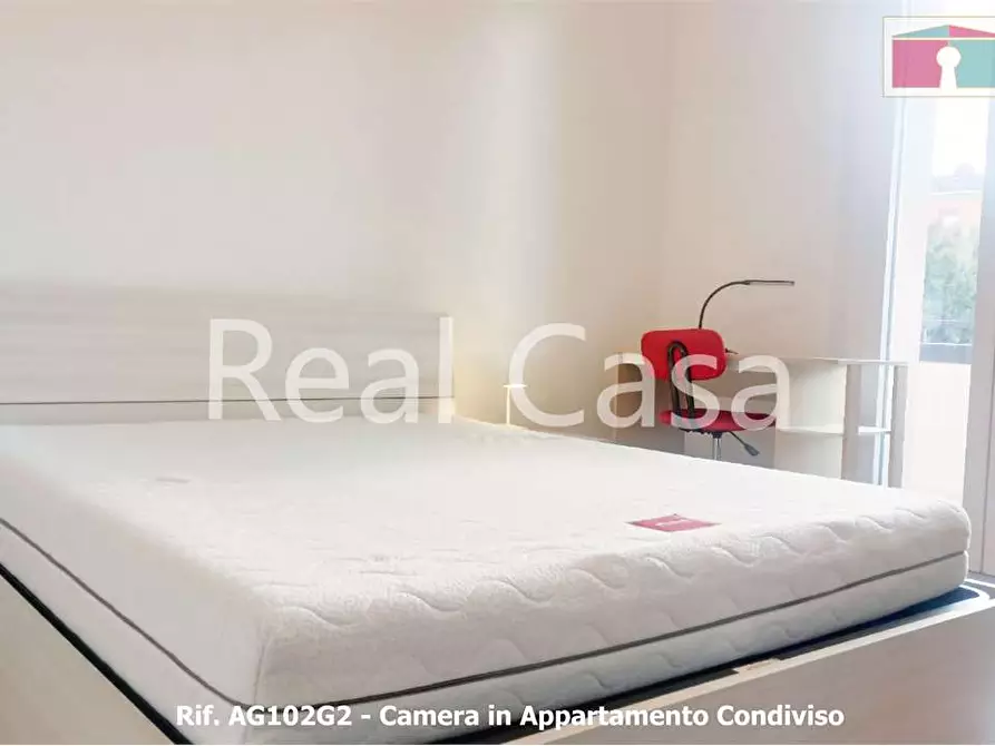 Immagine 8 di Monolocale in affitto  in Viale Buon Pastore 56 a Modena