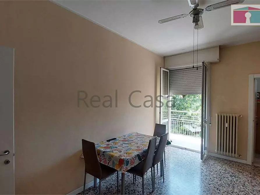 Immagine 4 di Appartamento in vendita  in Via Ettore Orlandi  a Modena