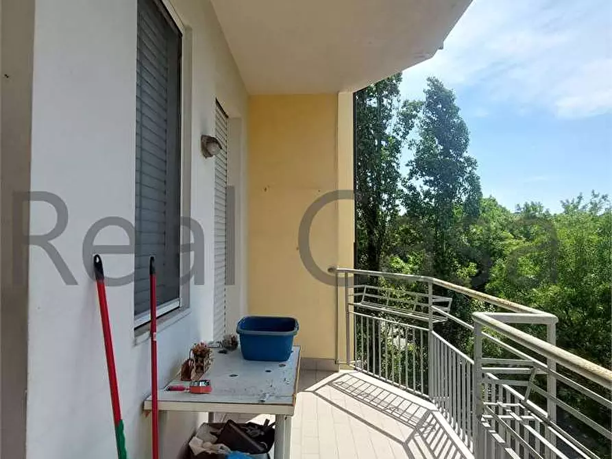Immagine 13 di Appartamento in vendita  in Via Ettore Orlandi  a Modena