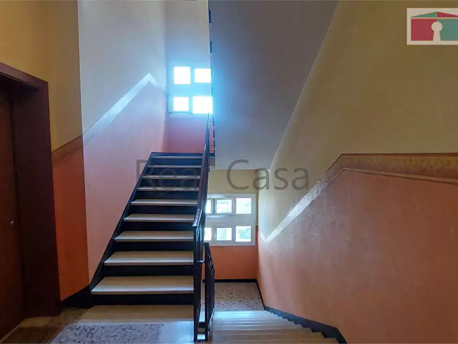 Immagine 19 di Appartamento in vendita  in Via Ettore Orlandi  a Modena