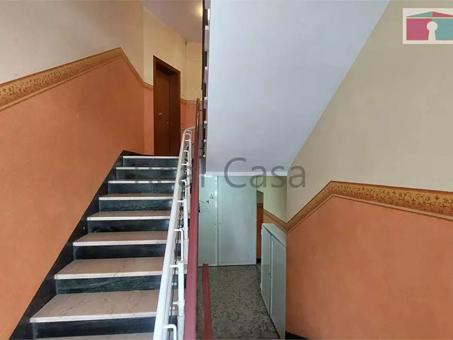 Immagine 20 di Appartamento in vendita  in Via Ettore Orlandi  a Modena