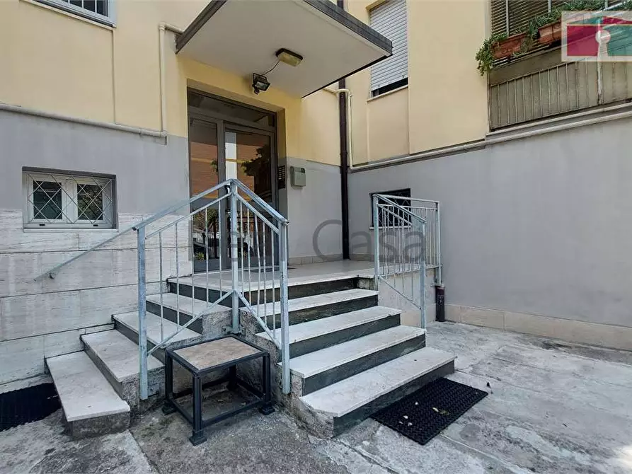 Immagine 22 di Appartamento in vendita  in Via Ettore Orlandi  a Modena