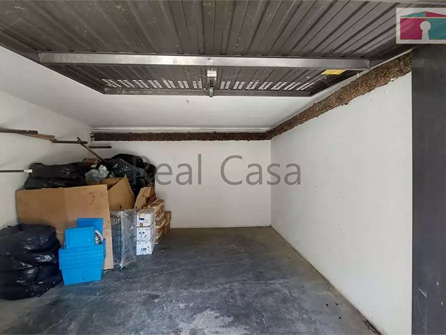 Immagine 21 di Appartamento in vendita  in Via Ettore Orlandi  a Modena