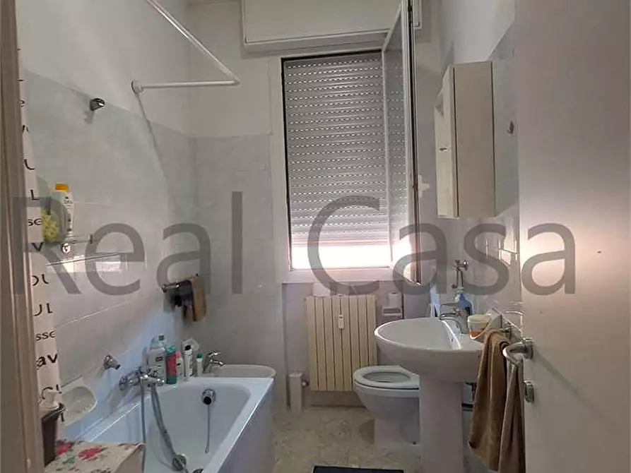 Immagine 18 di Appartamento in vendita  in Via Ettore Orlandi  a Modena