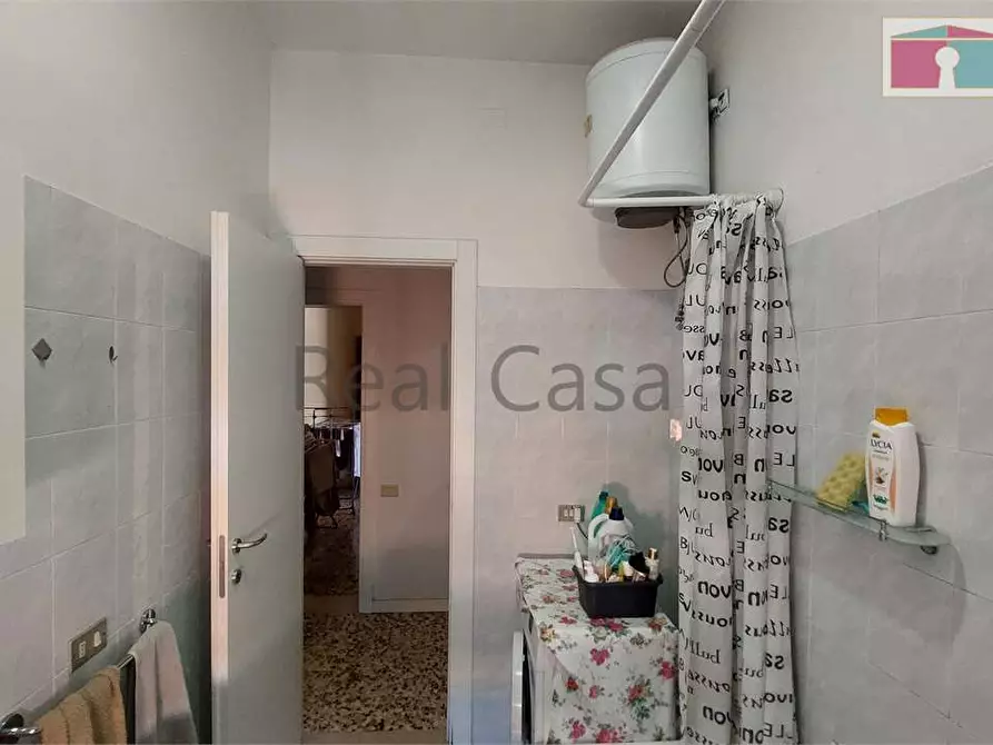Immagine 17 di Appartamento in vendita  in Via Ettore Orlandi  a Modena
