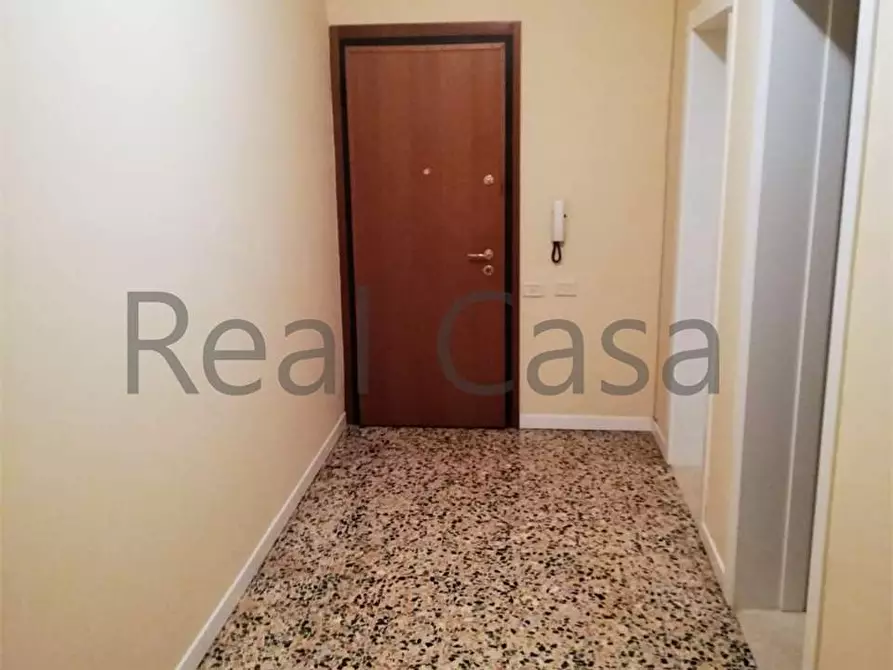 Immagine 14 di Appartamento in vendita  in Via Ettore Orlandi  a Modena