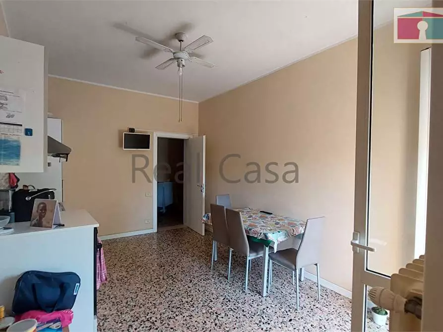 Immagine 8 di Appartamento in vendita  in Via Ettore Orlandi  a Modena