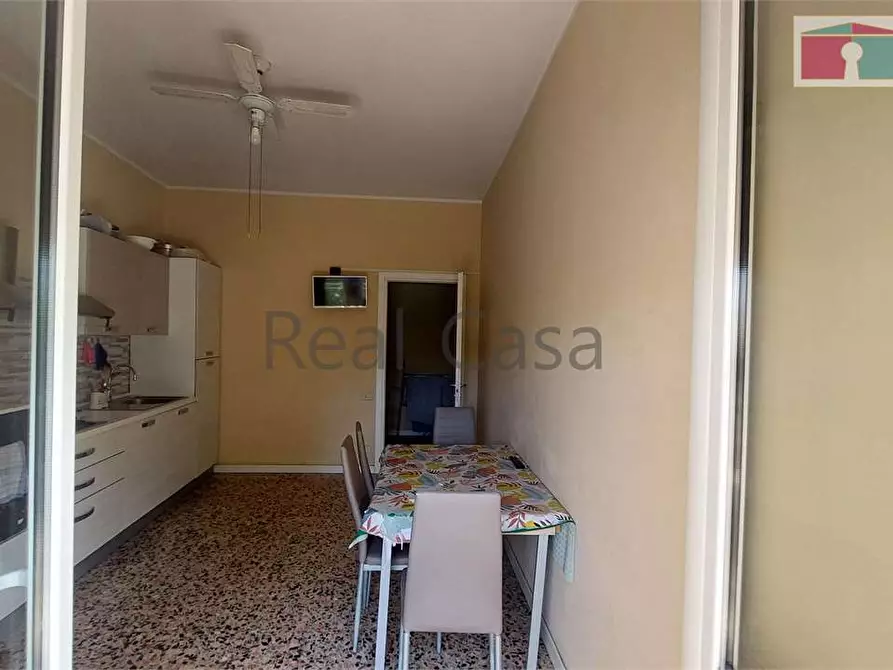 Immagine 9 di Appartamento in vendita  in Via Ettore Orlandi  a Modena