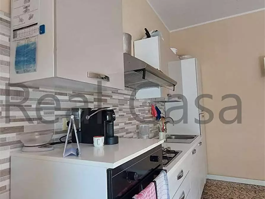 Immagine 11 di Appartamento in vendita  in Via Ettore Orlandi  a Modena