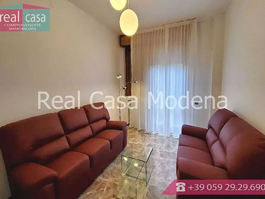 Immagine 13 di Monolocale in affitto  in Viale Buon Pastore 56 a Modena