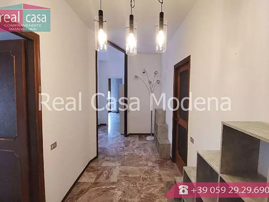 Immagine 14 di Monolocale in affitto  in Viale Buon Pastore 56 a Modena