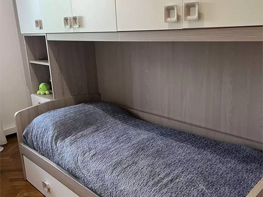 Immagine 3 di Monolocale in affitto  in Viale Buon Pastore 56 a Modena