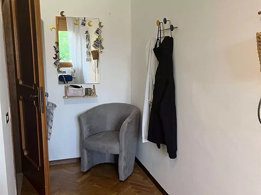 Immagine 4 di Monolocale in affitto  in Viale Buon Pastore 56 a Modena