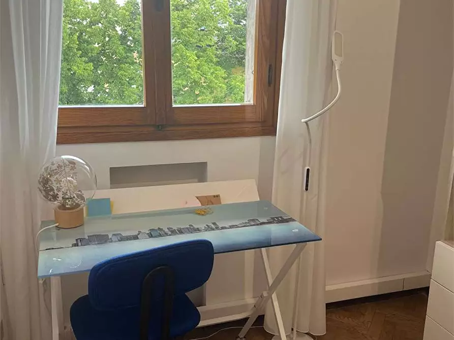 Immagine 5 di Monolocale in affitto  in Viale Buon Pastore 56 a Modena