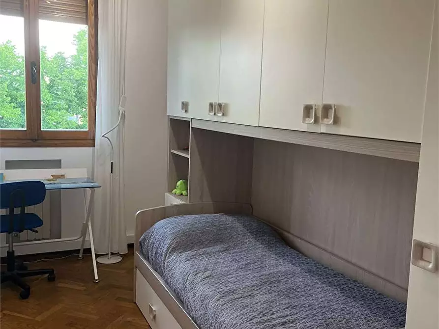 Immagine 1 di Monolocale in affitto  in Viale Buon Pastore 56 a Modena