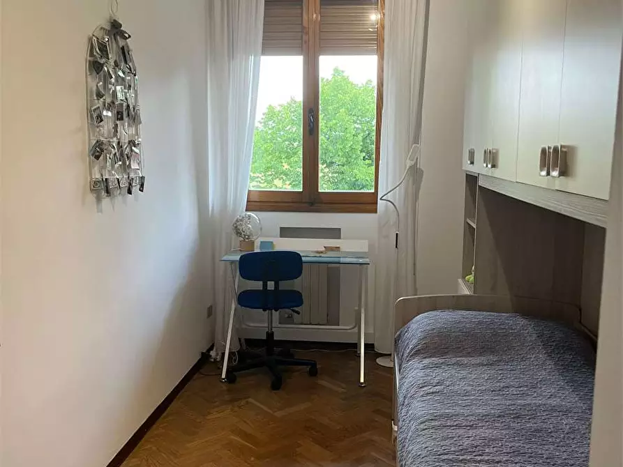 Immagine 2 di Monolocale in affitto  in Viale Buon Pastore 56 a Modena