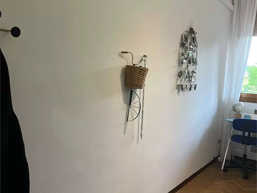 Immagine 6 di Monolocale in affitto  in Viale Buon Pastore 56 a Modena