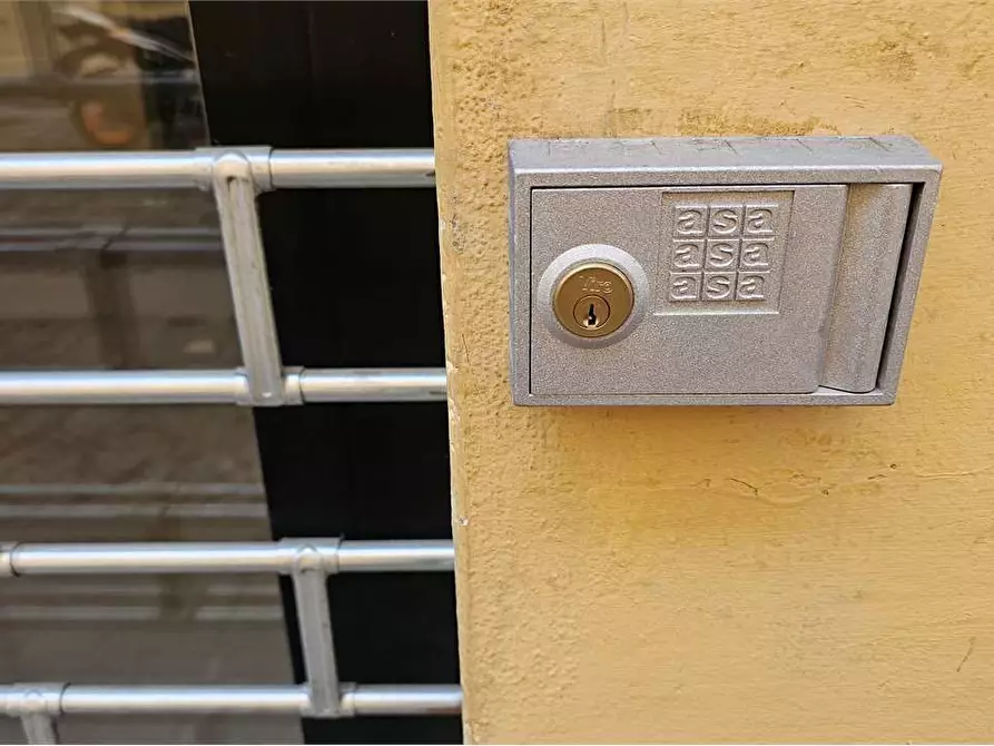 Immagine 3 di Ufficio in affitto  in Via Gallucci a Modena