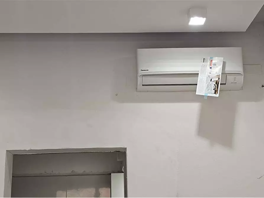 Immagine 4 di Ufficio in affitto  in Via Gallucci a Modena