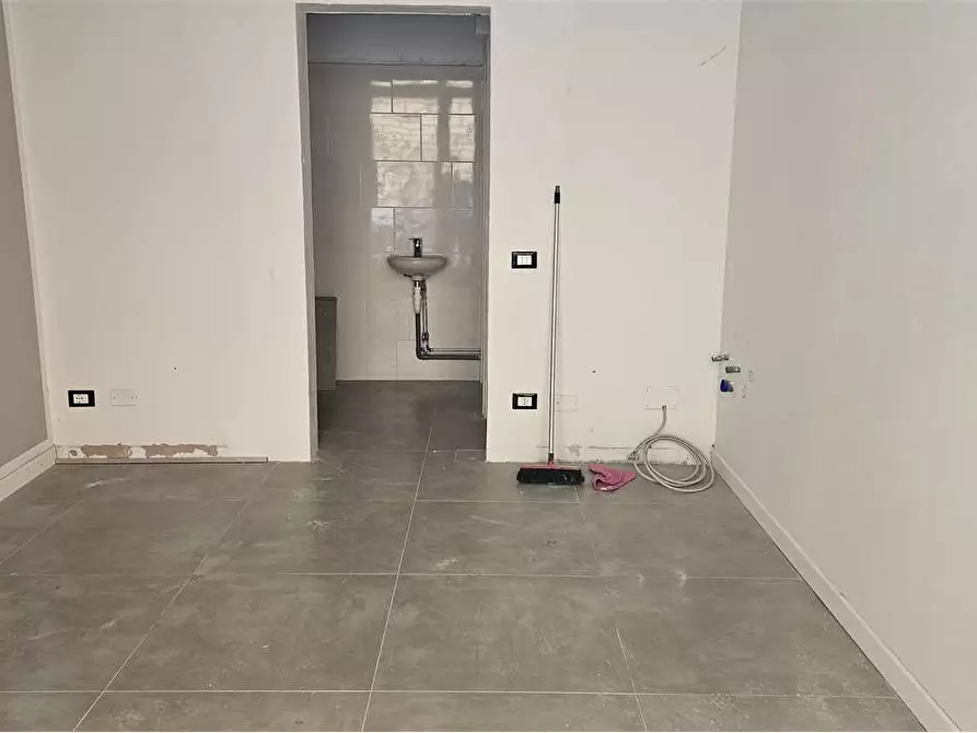Immagine 1 di Ufficio in affitto  in Via Gallucci a Modena