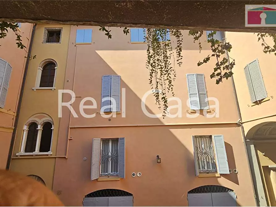 Immagine 8 di Ufficio in affitto  in via rua muro a Modena