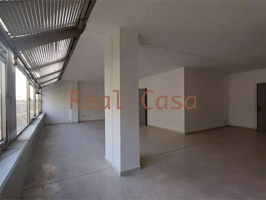 Immagine 2 di Ufficio in vendita  in Via Cagliostro a Modena