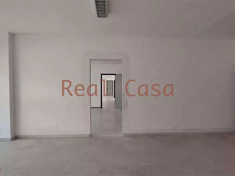 Immagine 13 di Ufficio in vendita  in Via Cagliostro a Modena