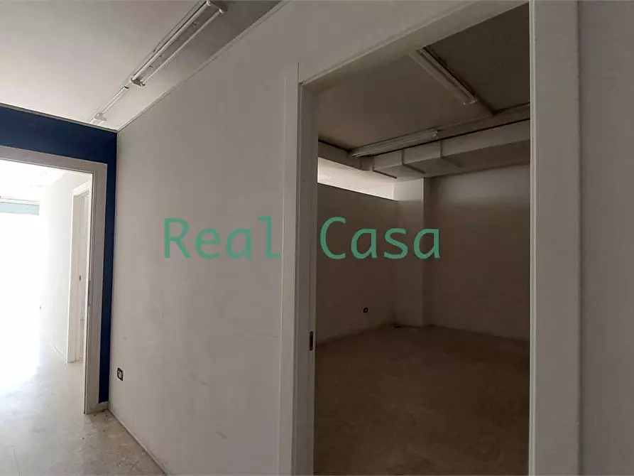 Immagine 9 di Ufficio in affitto  in Via Emilia Ovest  a Modena