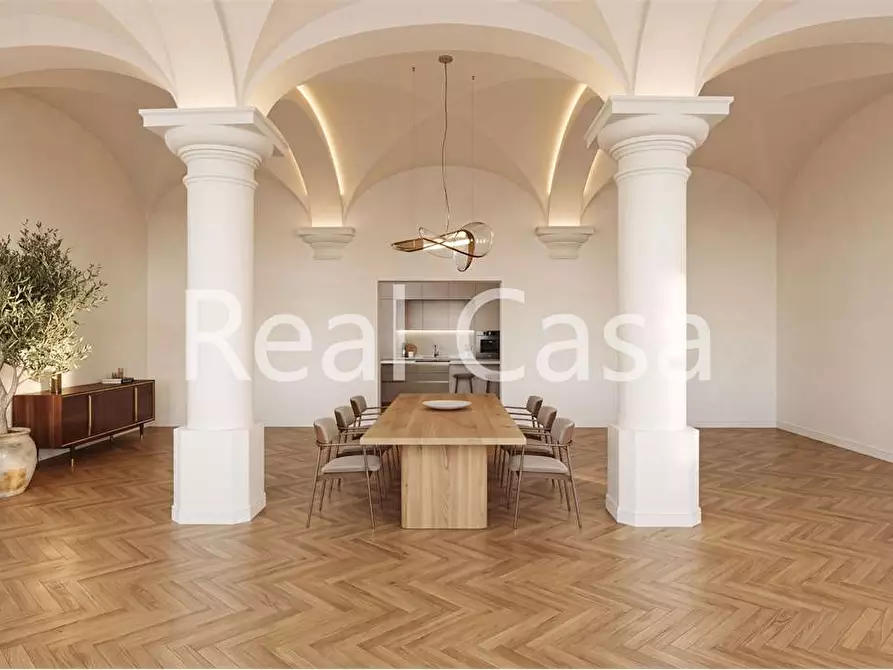 Immagine 4 di Laboratorio in vendita  in VIA DELLA STAZIONE a Soliera