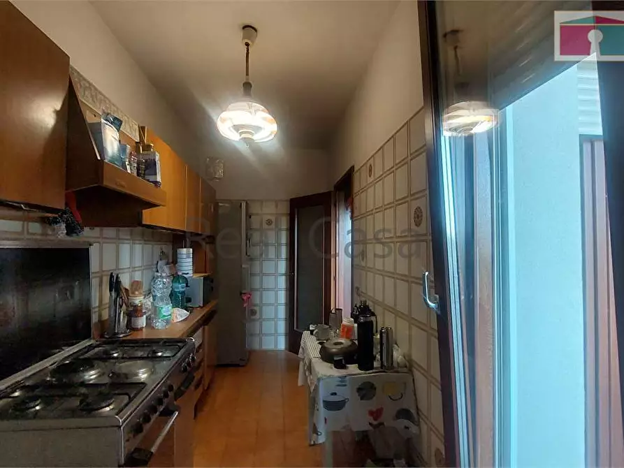 Immagine 2 di Appartamento in affitto  in Via Alassio  a Modena