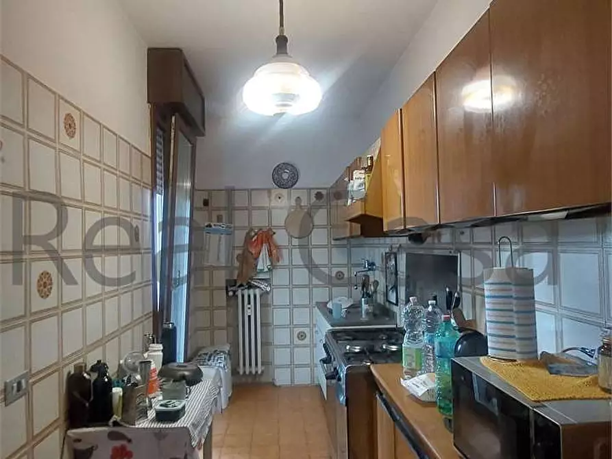 Immagine 3 di Appartamento in affitto  in Via Alassio  a Modena
