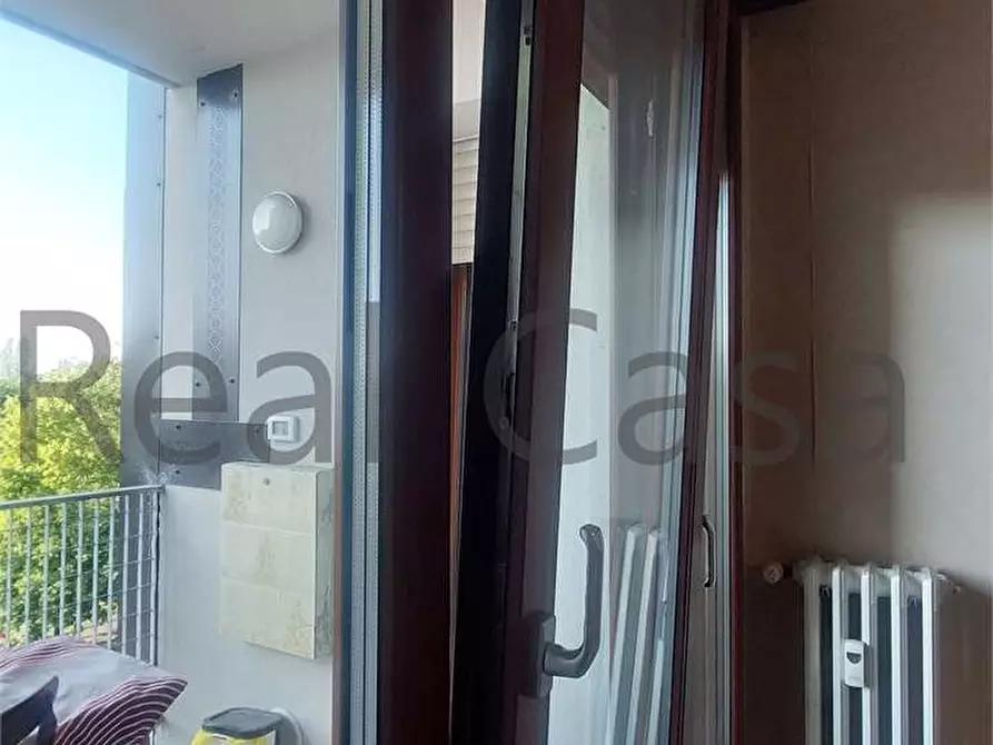 Immagine 4 di Appartamento in affitto  in Via Alassio  a Modena