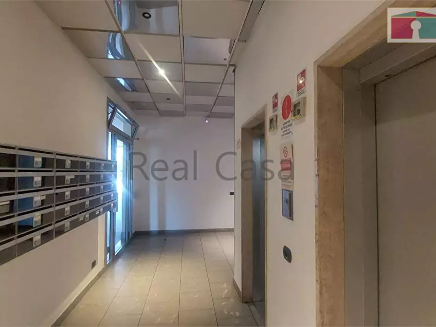 Immagine 7 di Appartamento in affitto  in Via Alassio  a Modena