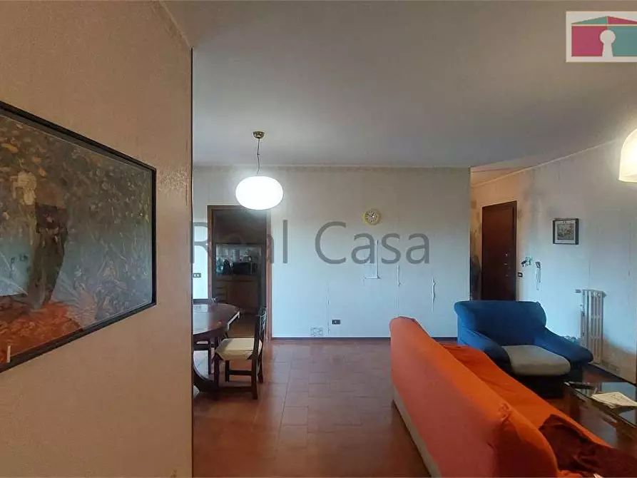 Immagine 9 di Appartamento in affitto  in Via Alassio  a Modena