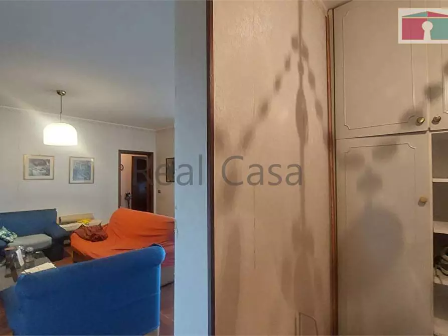 Immagine 10 di Appartamento in affitto  in Via Alassio  a Modena