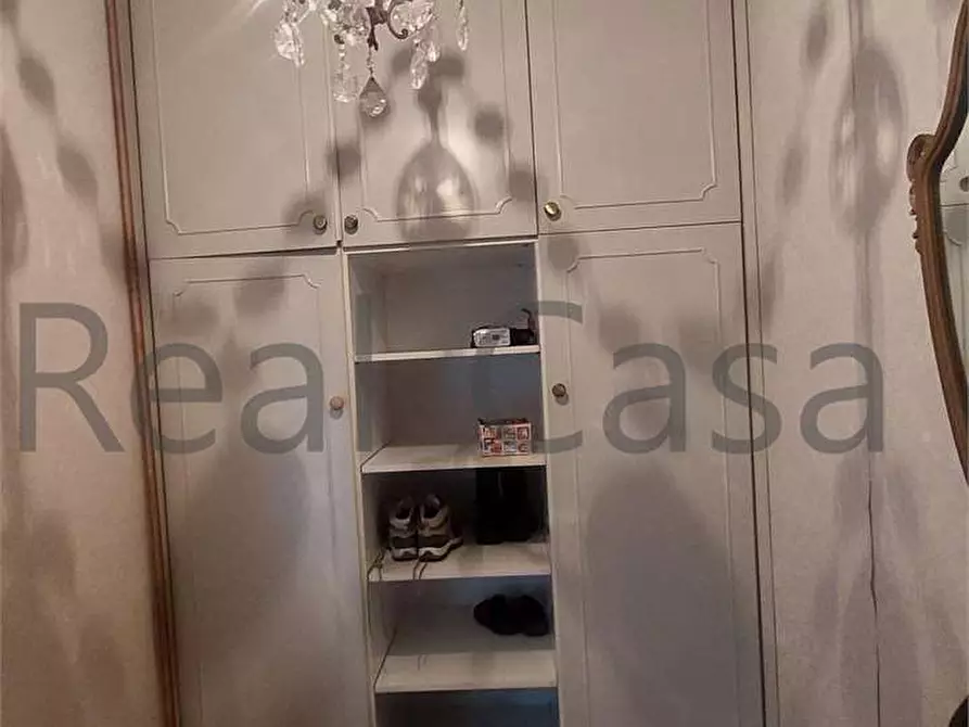 Immagine 11 di Appartamento in affitto  in Via Alassio  a Modena