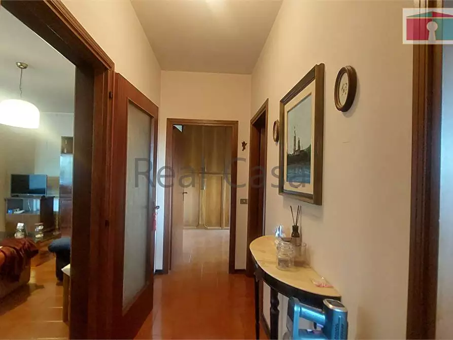 Immagine 12 di Appartamento in affitto  in Via Alassio  a Modena