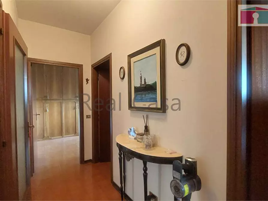 Immagine 13 di Appartamento in affitto  in Via Alassio  a Modena
