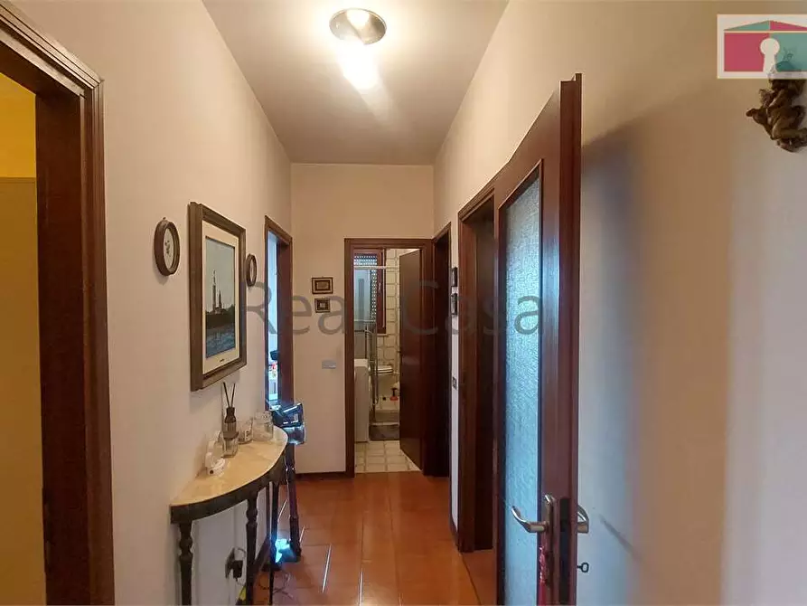 Immagine 14 di Appartamento in affitto  in Via Alassio  a Modena