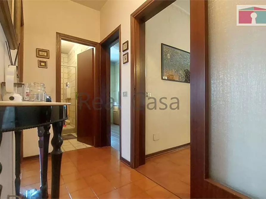 Immagine 20 di Appartamento in affitto  in Via Alassio  a Modena