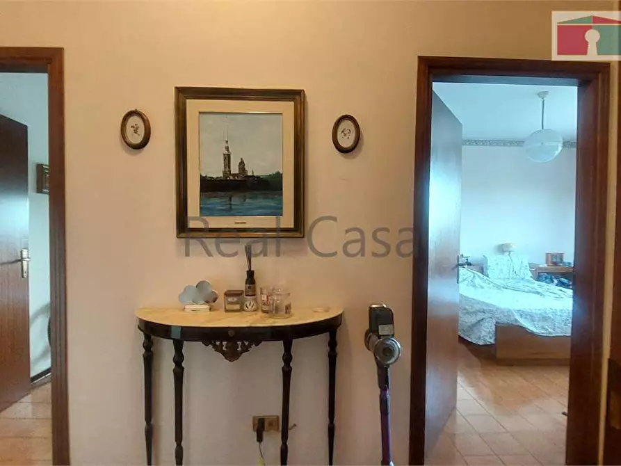 Immagine 21 di Appartamento in affitto  in Via Alassio  a Modena