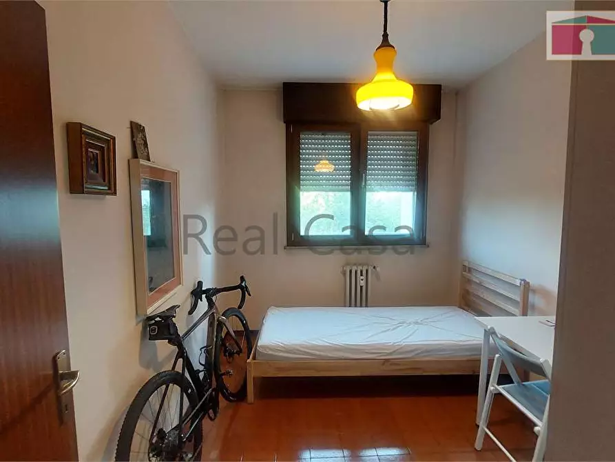 Immagine 22 di Appartamento in affitto  in Via Alassio  a Modena