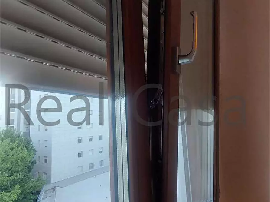 Immagine 23 di Appartamento in affitto  in Via Alassio  a Modena