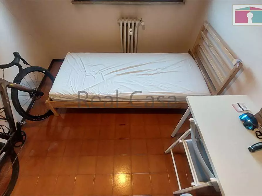 Immagine 24 di Appartamento in affitto  in Via Alassio  a Modena